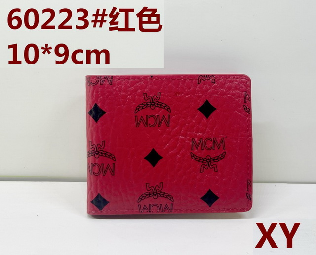 Cheap M CM Purses 009